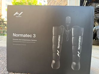 Nomatec 3