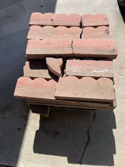 Landscape Edging