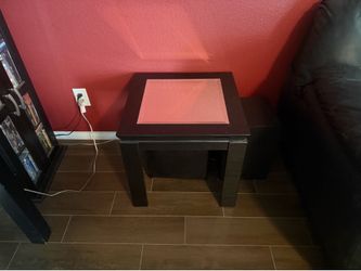 Wayfair Side tables