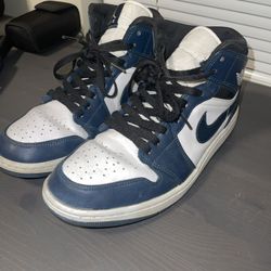 Jordan 1 Mens