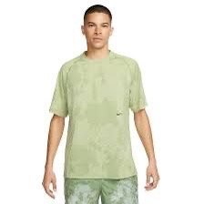 (Mens M)Jersey Nike Dri-FIT ADV  Axis ENG