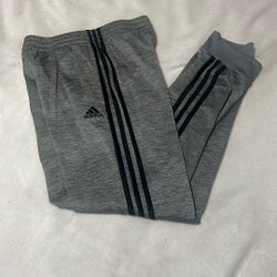 Pans Adidas Nuevo