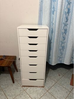 Drawer