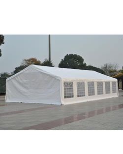 carpa