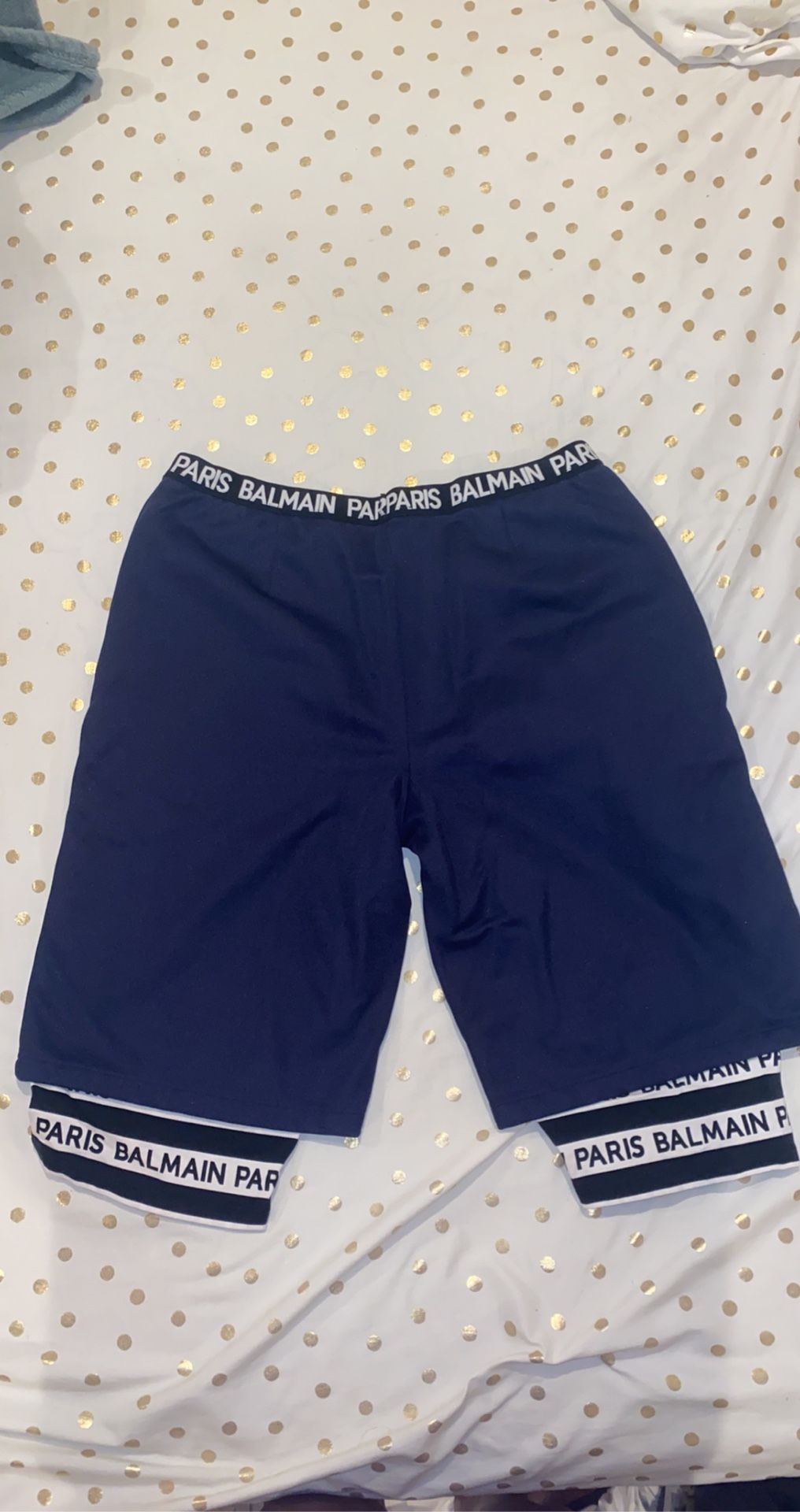 Boys Size 16