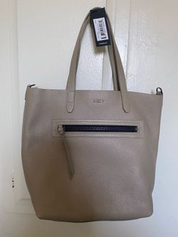 Botkier large tote bag