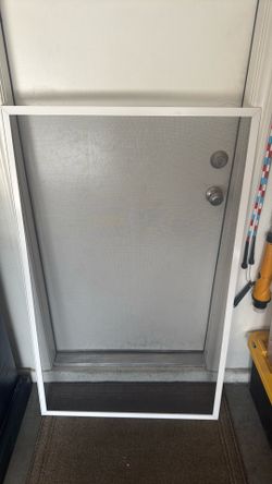Screen