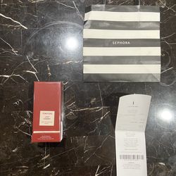 Tom Ford Lost Cherry