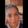 Jazmin