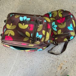 Luggage