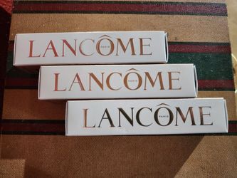 Lancome Serum Concealer