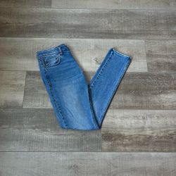 Ksubi Chitch jeans