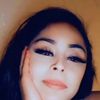 Lucy Salinas