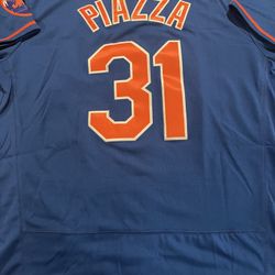 Mets Jerseys. New 