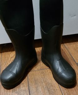 Muck Boots