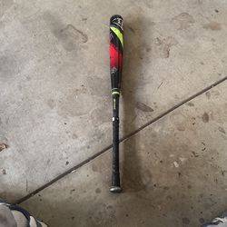 Louisville Slugger Prime 917