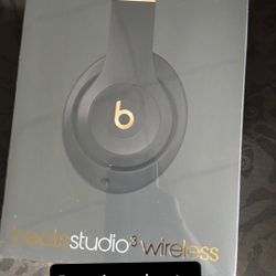 Beats Studio3 Pro