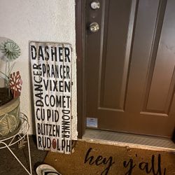 Christmas Decor Bundle