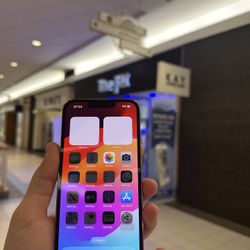 iPhone 13 Pro 256 Gb Unlocked