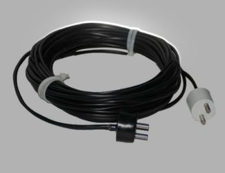 Dual Style Sensor with 100-Feet Skimmer or Static Pipe Replacement Kit for Zodiac Levolor Water Leveling “New” $130 Firm on Price