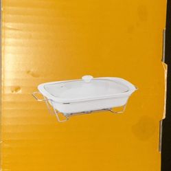 Chafing Dish 
