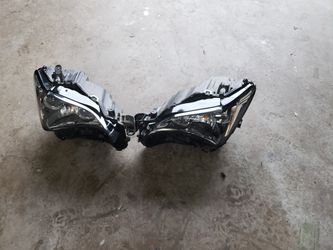 Lexuz RC350 sports 2 dorrs 2016/2018