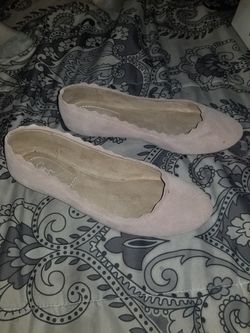 Flats
