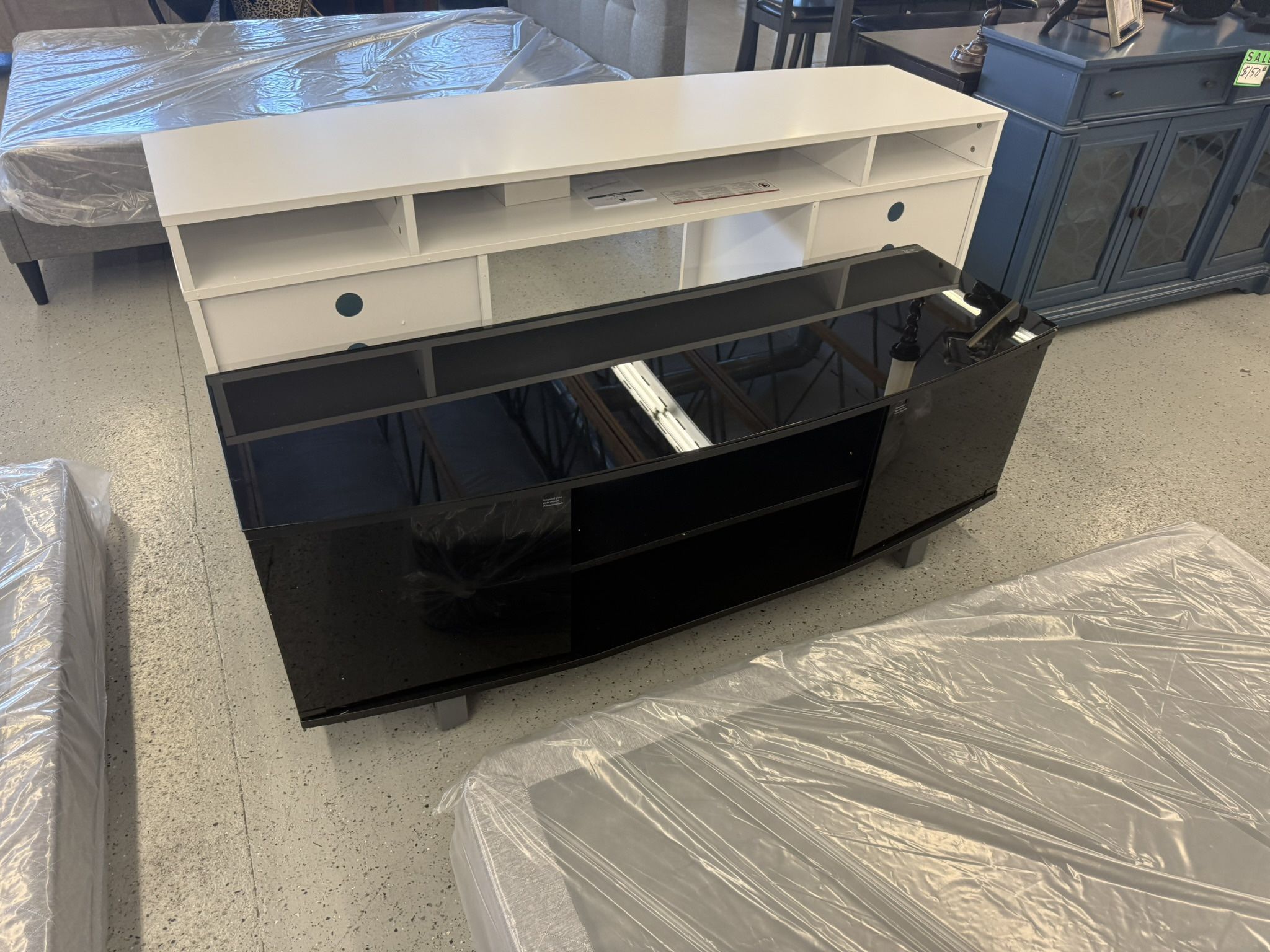 Furniture, Chest Dresser, Nightstand, Coffee Table Desk, Bed Mattress Tv Stand