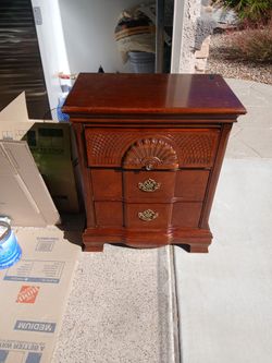 Furniture