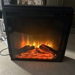 Custom Heater Original 200 I Want 100 