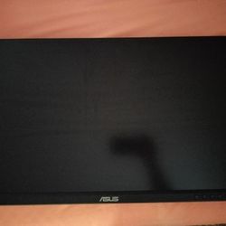 ASUS 1440p Computer Monitor 