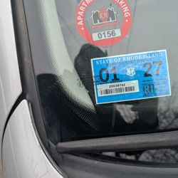 2006Volkswagen Golf Hatchback 