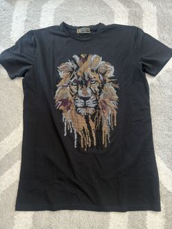 $25 Large Shirt