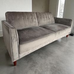 Couch Sofa Bed 