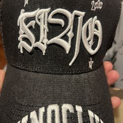 Gallo Fino Limited Edition 