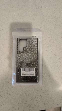 Galaxy S22 Ultra 5G case
