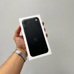 iPhone 18 pro max