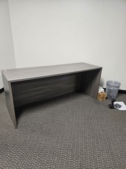 Office desk