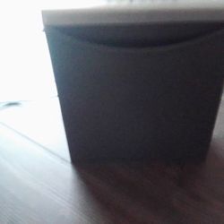 Novi Tech Paper Shredder