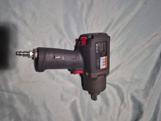 Impacto Ingersoll rand Titaniun