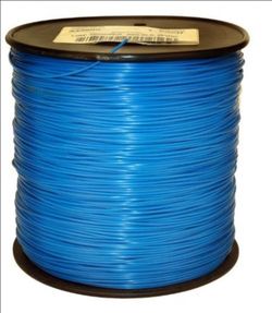 Round .065" Trimmer Line 3000'ft