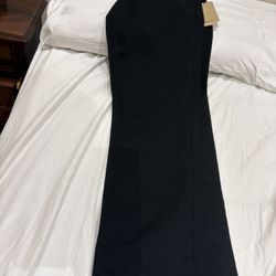 Black Burberry Jeans For Men W 36 L 32