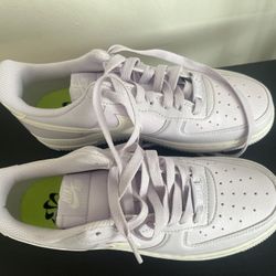 Air Force One 