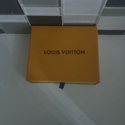LOUIS VUITTON Monogram Eclipse Slender Wallet