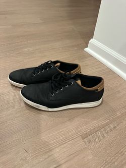 Aldo shoes for men