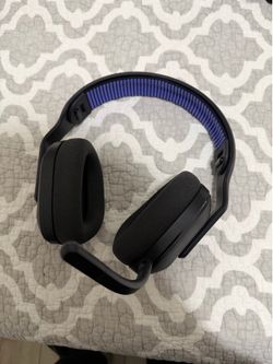 Logitech G522 Gaming Headset