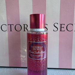 PURE SEDUCTION CANDIED 8.4 OZ