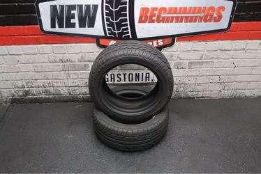 195 50 15