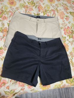 Men Size 38