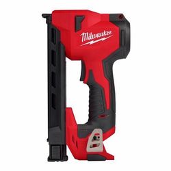 Milwaukee Cable stappler